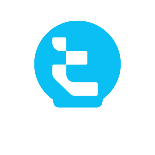 Turnua Future Academy 🚀